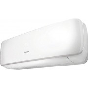Hisense Neo Premium Classic A Upgrade AS-07HW4SYDTG035