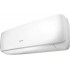 Hisense Neo Premium Classic A Upgrade AS-07HW4SYDTG035 Hisense Neo Premium Classic A Upgrade AS-07HW4SYDTG035