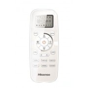 Hisense Neo Premium Classic A Upgrade AS-07HW4SYDTG035