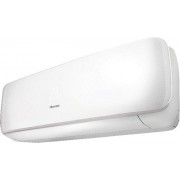 Hisense Neo Premium Classic A Upgrade AS-10HW4SYDTG5