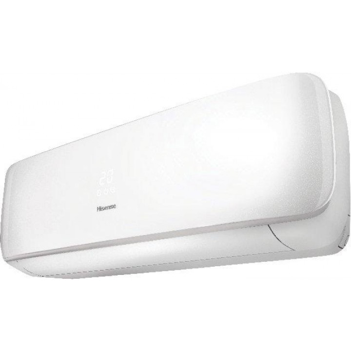 Hisense Neo Premium Classic A Upgrade AS-10HW4SYDTG5 Hisense Neo Premium Classic A Upgrade AS-10HW4SYDTG5