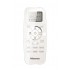 Hisense Neo Premium Classic A Upgrade AS-10HW4SYDTG5 Hisense Neo Premium Classic A Upgrade AS-10HW4SYDTG5