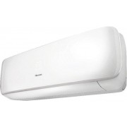 Hisense Neo Premium Classic A Upgrade AS-13HW4SVDTG5