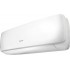 Hisense Neo Premium Classic A Upgrade AS-13HW4SVDTG5 Hisense Neo Premium Classic A Upgrade AS-13HW4SVDTG5