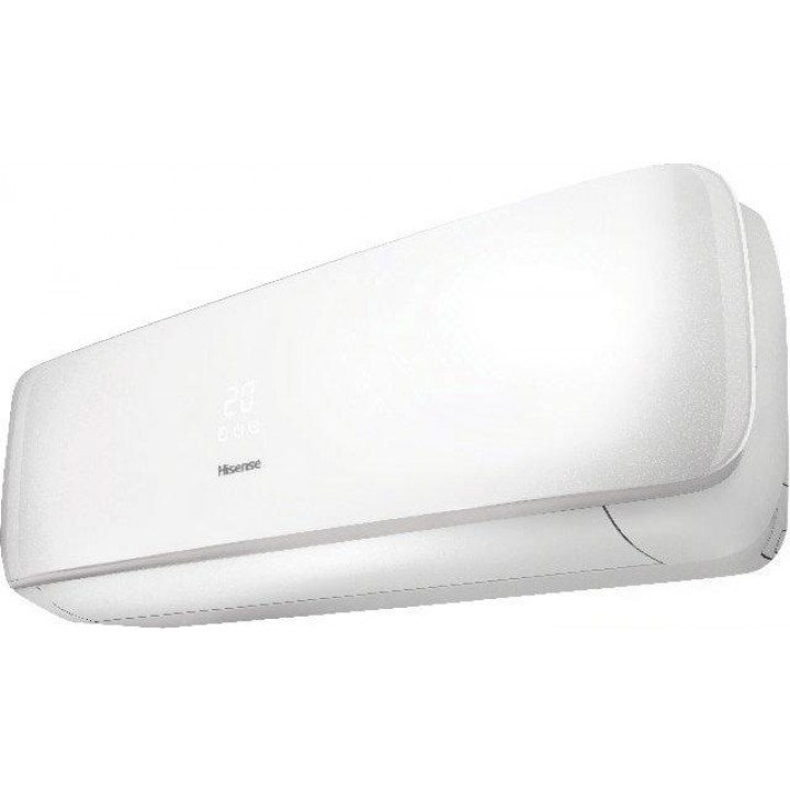 Hisense Neo Premium Classic A Upgrade AS-13HW4SVDTG5 Hisense Neo Premium Classic A Upgrade AS-13HW4SVDTG5