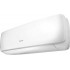 Hisense Neo Premium Classic A Upgrade AS-18HW4SMATG015 Hisense Neo Premium Classic A Upgrade AS-18HW4SMATG015