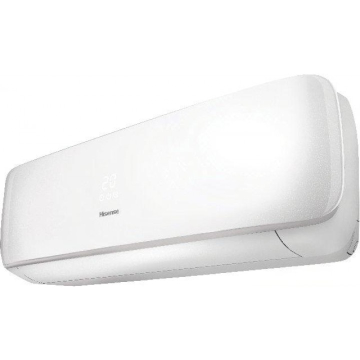 Hisense Neo Premium Classic A Upgrade AS-18HW4SMATG015 Hisense Neo Premium Classic A Upgrade AS-18HW4SMATG015