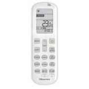 Hisense Neo Premium Classic A Upgrade AS-18HW4SMATG015