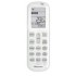Hisense Neo Premium Classic A Upgrade AS-18HW4SMATG015 Hisense Neo Premium Classic A Upgrade AS-18HW4SMATG015