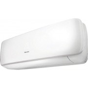 Кондиционер Hisense Neo Premium Classic A Upgrade AS-24HW4SBATG005