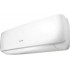 Кондиционер Hisense Neo Premium Classic A Upgrade AS-24HW4SBATG005 Кондиционер Hisense Neo Premium Classic A Upgrade AS-24HW4SBATG005