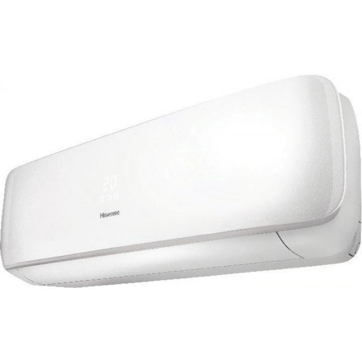 Кондиционер Hisense Neo Premium Classic A Upgrade AS-24HW4SBATG005 Кондиционер Hisense Neo Premium Classic A Upgrade AS-24HW4SBATG005