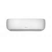 Кондиционер Hisense Neo Premium Classic A Upgrade AS-24HW4SBATG005