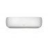 Кондиционер Hisense Neo Premium Classic A Upgrade AS-24HW4SBATG005 Кондиционер Hisense Neo Premium Classic A Upgrade AS-24HW4SBATG005