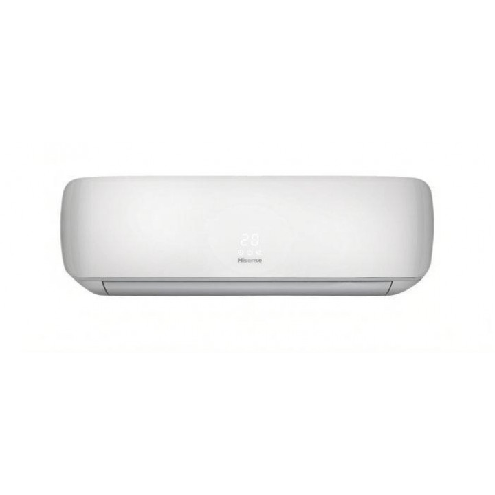 Кондиционер Hisense Neo Premium Classic A Upgrade AS-24HW4SBATG005 Кондиционер Hisense Neo Premium Classic A Upgrade AS-24HW4SBATG005