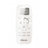 Кондиционер Hisense Neo Premium Classic A Upgrade AS-24HW4SBATG005 Кондиционер Hisense Neo Premium Classic A Upgrade AS-24HW4SBATG005