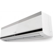 Hisense Strong Neo Premium Classic A AS-36HR4SDKVT