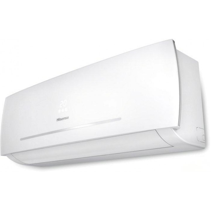 Hisense Neo Classic A R32 AS-07HR4RYDDC00 Hisense Neo Classic A R32 AS-07HR4RYDDC00