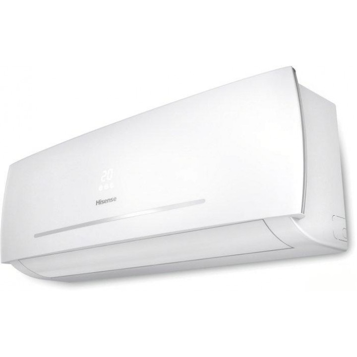 Hisense Neo Classic A R32 AS-09HR4RYDDC00 Hisense Neo Classic A R32 AS-09HR4RYDDC00