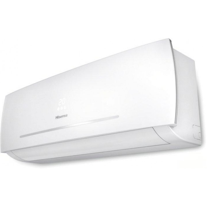 Hisense Neo Classic A R32 AS-12HR4RYDDC00 Hisense Neo Classic A R32 AS-12HR4RYDDC00