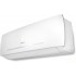 Hisense Neo Classic A R32 AS-18HR4RMADC00 Hisense Neo Classic A R32 AS-18HR4RMADC00