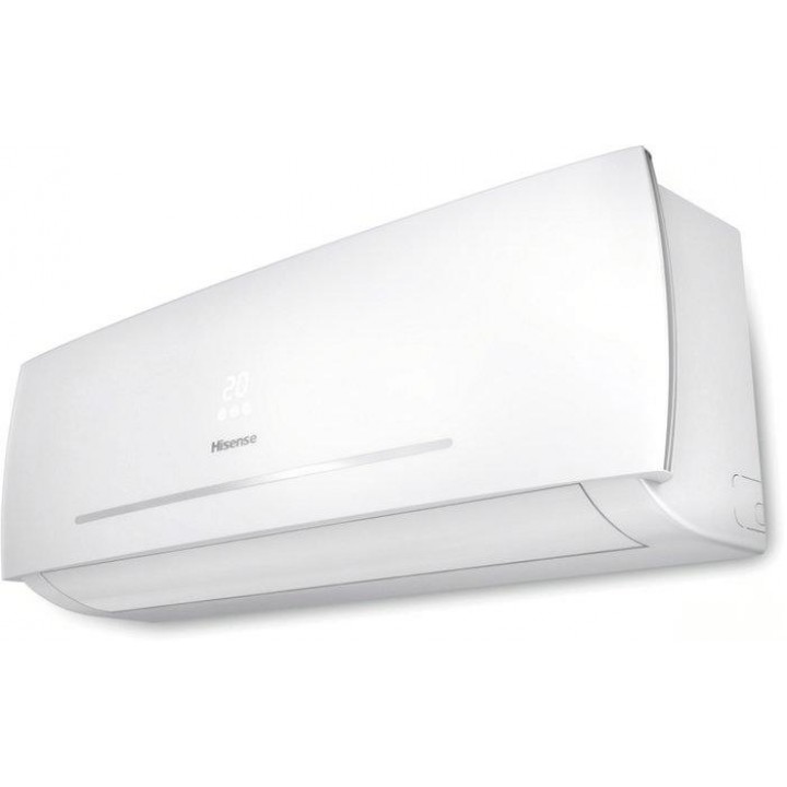 Hisense Neo Classic A R32 AS-18HR4RMADC00 Hisense Neo Classic A R32 AS-18HR4RMADC00