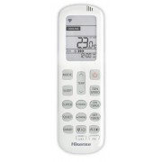 Hisense Neo Classic A R32 AS-18HR4RMADC00
