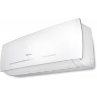 Кондиционер Hisense Neo Classic A R32 AS-24HR4RBADC00