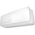 Hisense Neo Classic A R32 AS-24HR4RBADC00 Hisense Neo Classic A R32 AS-24HR4RBADC00