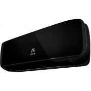 Hisense Black Crystal Classic A AS-13HW4SVDTG5B
