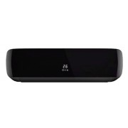 Hisense Black Crystal Classic A AS-13HW4SVDTG5B