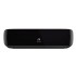 Hisense Black Crystal Classic A AS-13HW4SVDTG5B Hisense Black Crystal Classic A AS-13HW4SVDTG5B