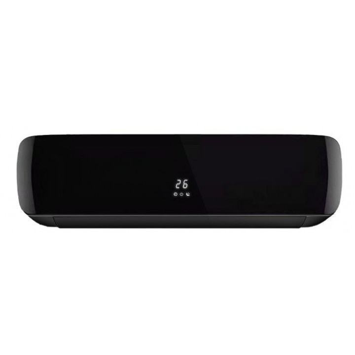 Hisense Black Crystal Classic A AS-13HW4SVDTG5B Hisense Black Crystal Classic A AS-13HW4SVDTG5B