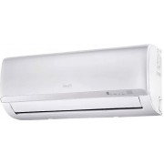 Shuft Tor DC SFTMI-18HN1_22Y
