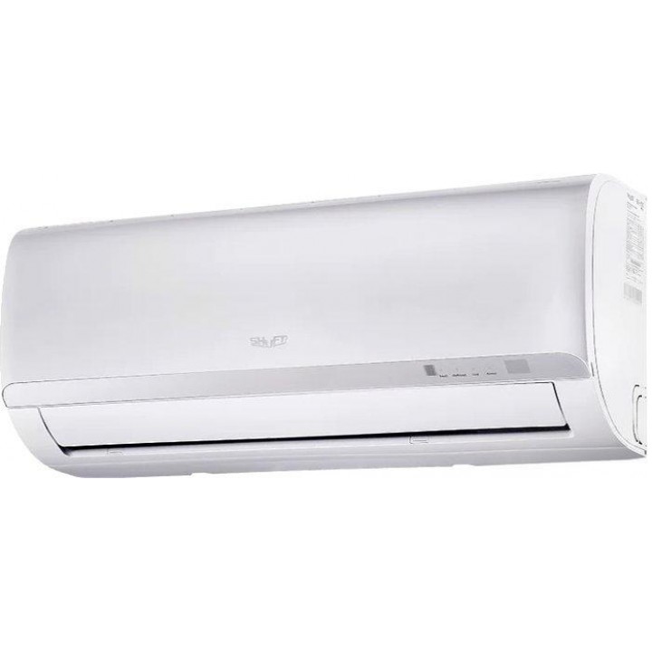 Shuft Tor DC SFTMI-18HN1_22Y Shuft Tor DC SFTMI-18HN1_22Y