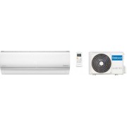 Roland Favorite II Inverter FIU-12HSS010/N3