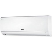 Zanussi Siena ZACS-18 HS/A21/N1