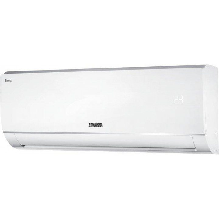 Zanussi Siena ZACS-18 HS/A21/N1 Zanussi Siena ZACS-18 HS/A21/N1