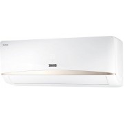 Zanussi Perfecto ZACS-24 HPF/A22/N1