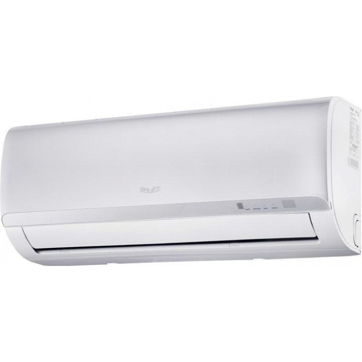 Shuft Tor SFTM-12HN1_22Y Shuft Tor SFTM-12HN1_22Y