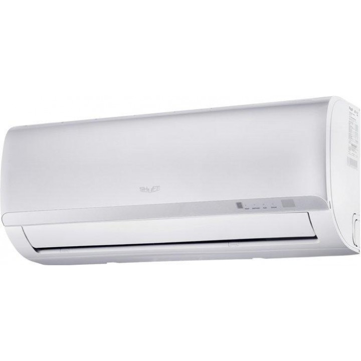 Shuft Tor SFTM-18HN1_22Y Shuft Tor SFTM-18HN1_22Y