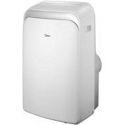 Midea MPPDA-09CRN7-Q