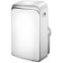 Midea MPPDB-12HRN1-Q Midea MPPDB-12HRN1-Q