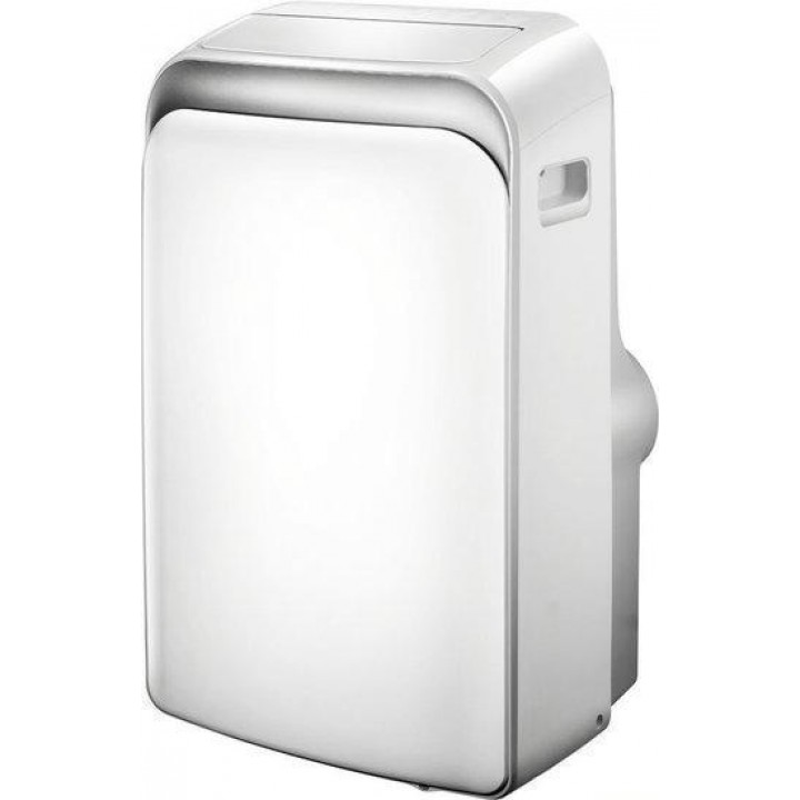 Midea MPPDB-12HRN1-Q Midea MPPDB-12HRN1-Q