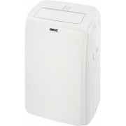 Zanussi Massimo Solar White ZACM-12 MSH/N1