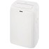 Zanussi Massimo Solar White ZACM-12 MSH/N1 Zanussi Massimo Solar White ZACM-12 MSH/N1