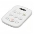 Zanussi Massimo Solar White ZACM-12 MSH/N1 Zanussi Massimo Solar White ZACM-12 MSH/N1