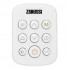 Zanussi Massimo Solar White ZACM-12 MSH/N1 Zanussi Massimo Solar White ZACM-12 MSH/N1