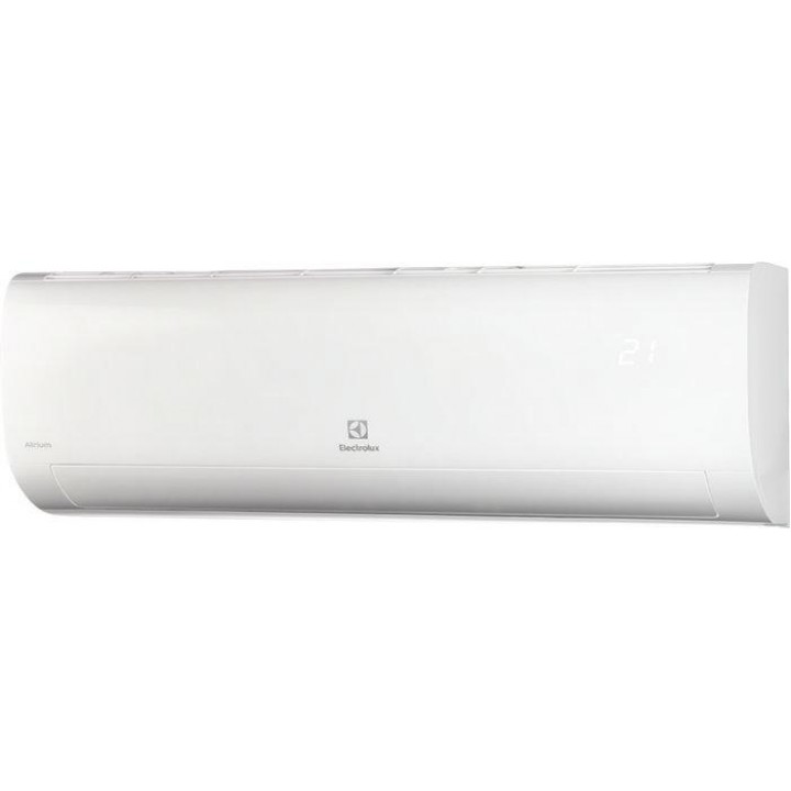 Electrolux Atrium EACS-07HAT/N3_21Y on-off Electrolux Atrium EACS-07HAT/N3_21Y on-off