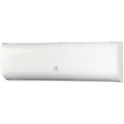 Electrolux Atrium EACS-09HAT/N3_21Y on-off